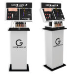 ET13_GIUSTO MAKEUP EXT