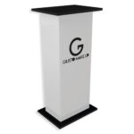 ET13_GIUSTO MAKEUP EXT - immagine 2