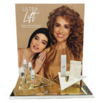 EB11_ULTRALIFT ESSENTIAL - immagine 2