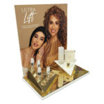 EB11_ULTRALIFT ESSENTIAL